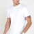 Jack & Jones Organic Basic Tee White