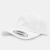 Flexfit Low Profile Cotton Twill Baseball Cap White