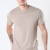 Jack & Jones Organic Basic Tee Crockery