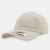 Flexfit Low Profile Cotton Twill Baseball Cap Stone