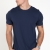 Jack & Jones Organic Basic Tee Navy Blaze