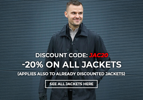 All clothing online on sale