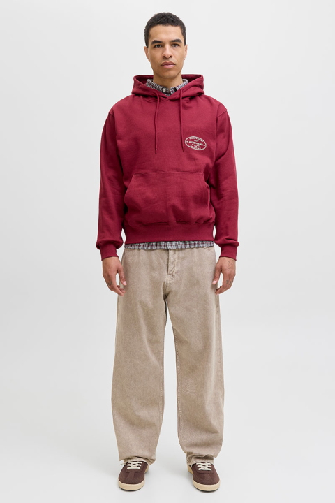 Jack & Jones Alex Smith Original Crockery