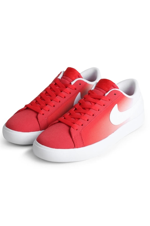 nike blazer vapor sb