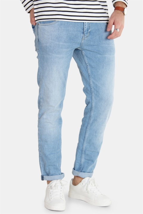 Gabba Nerak K2614 Jeans Summer Lt.