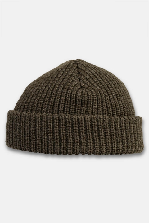 Flexfit MSTRDS Fisherman Beanie II Beanie Olive