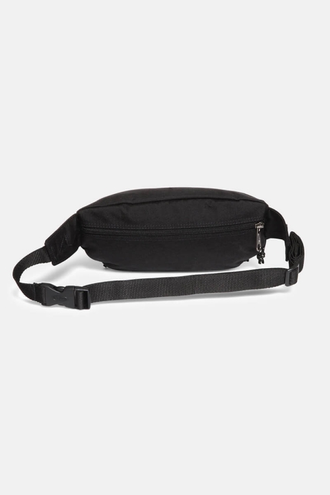 Eastpak Doggy Bag Black
