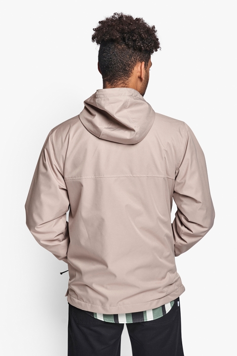 houdini wisp jacket