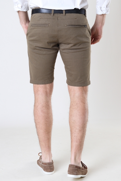 GABBA Jason K3280 Dale Shorts Coriander