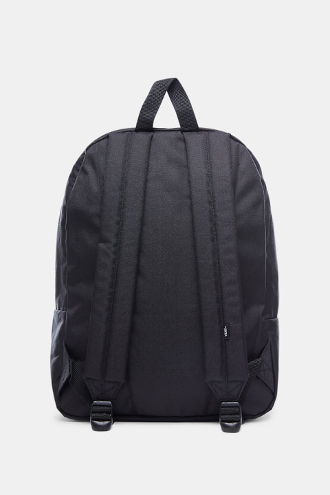 Vans Vendor Old Shoeol II BA Bag Black