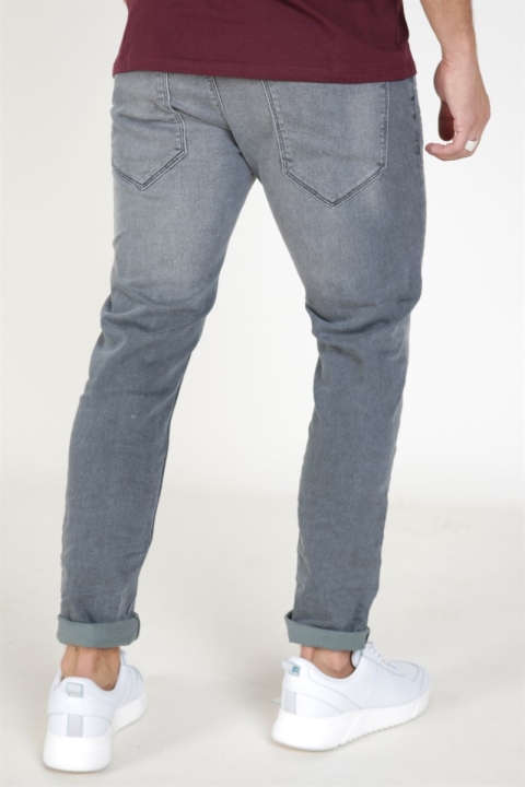 Gabba Rey K1641 Jeans