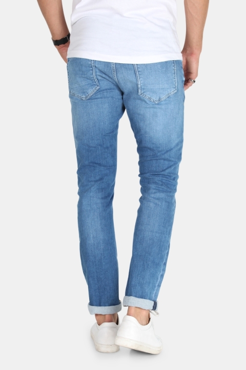 Gabba Jones K2954 Jeans