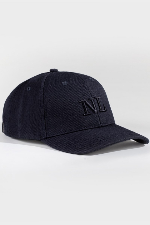 Northern Legacy Dad Cap Navy