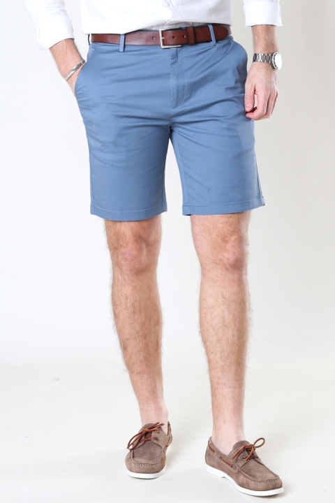 clean cut copenhagen overshirt