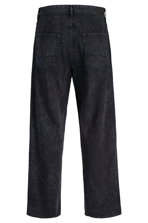Jack & Jones Alex Smith Original Black