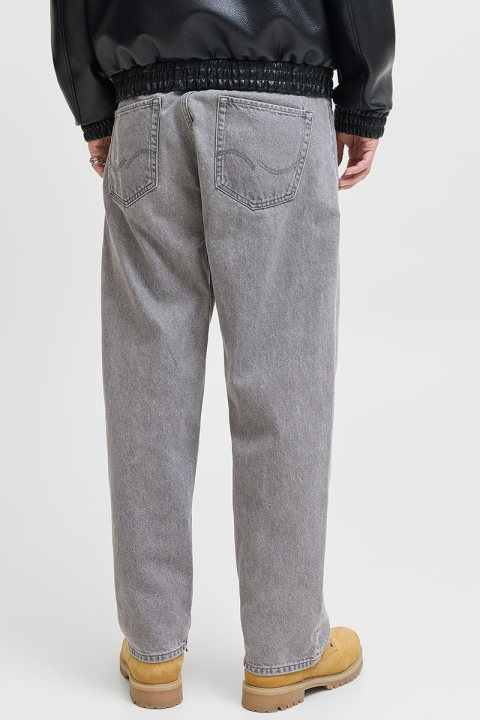 Jack & Jones Alex Original SQ 067 Grey Denim