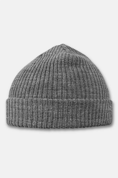 Flexfit MSTRDS Fisherman Beanie II Beanie H. Grey