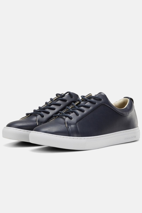Jack and jones sputnik trainers store