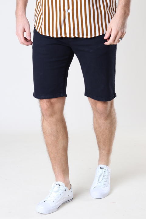 ONLY & SONS ONSAVI CHINO SHORTS PK 1818 Night Sky