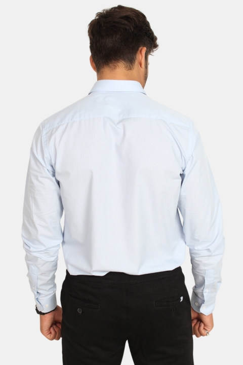 Tailored & Originals York Shirt Skyway