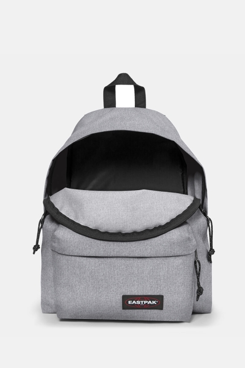 Eastpak Padded Pak'r Rygsæk Sunday Grey