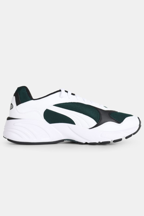 Puma Cell Viper White Ponderosa Pine