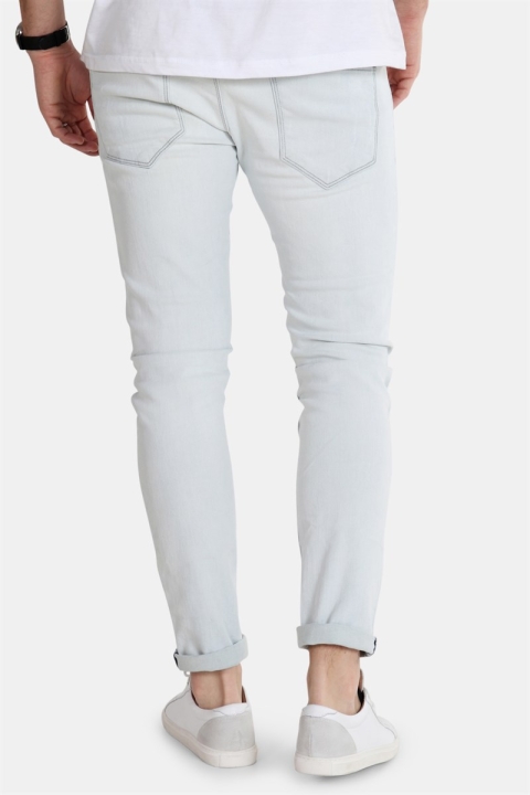Gabba Rey K3041 Bleach Jeans