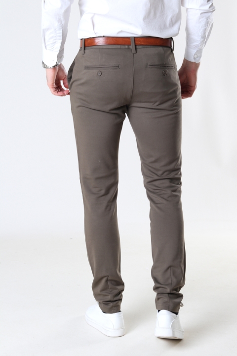 butik grinende subtropisk ONLY & SONS ONSMARK PANT GW 0209 NOOS Canteen