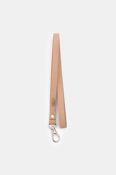 Still Nordic Elwood Keyhanger Nature