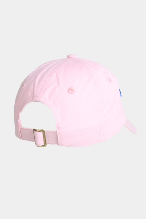 Champion Baseball Cap Pink