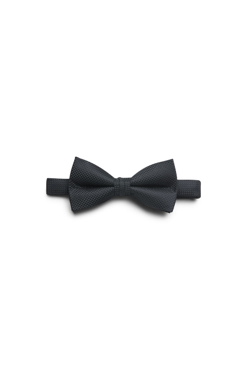 Jack & Jones Colombia Bowtie Black