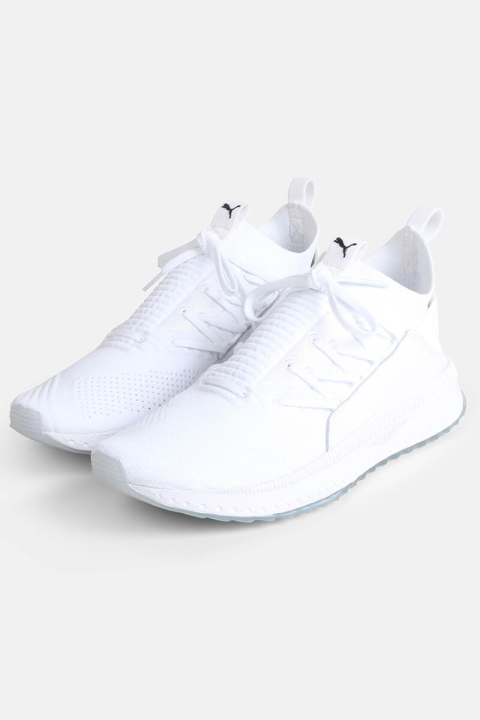 Puma Tsugi Jun Sneaker White