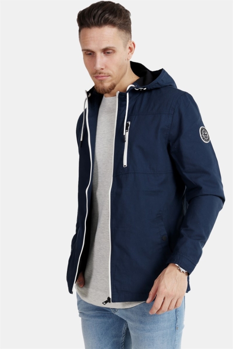 Only & Sons Asbjorn Jacket Dress Blues