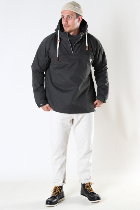 fat moose sailor anorak
