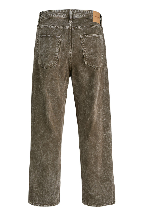 Jack & Jones Alex Smith Original Crocodile