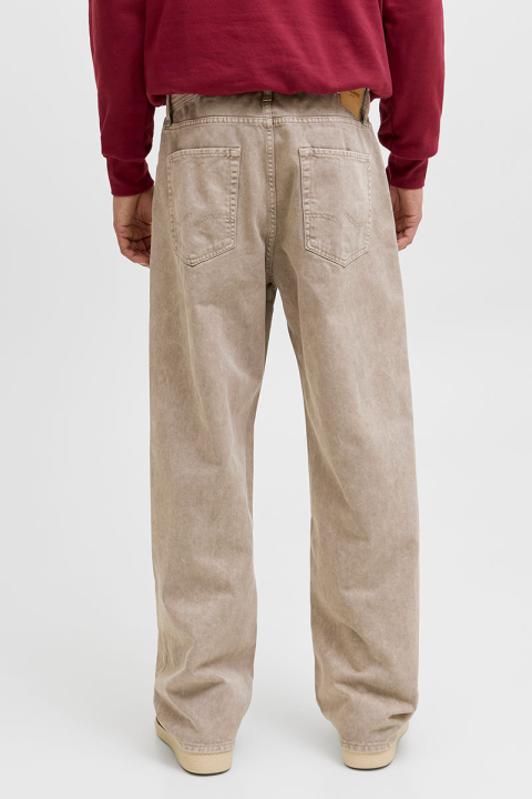 Jack & Jones Alex Smith Original Crockery