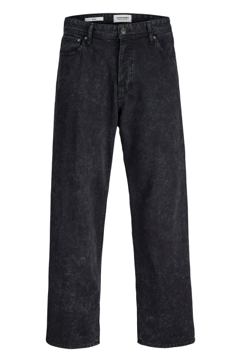Jack & Jones Alex Smith Original Black
