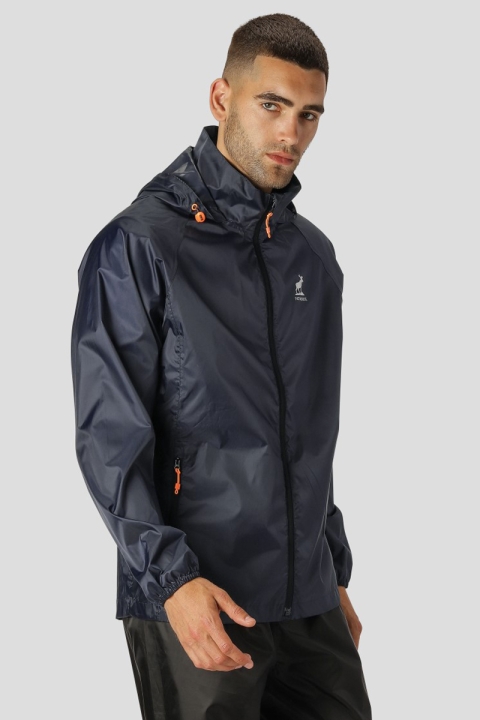 Fat moose online rain jacket