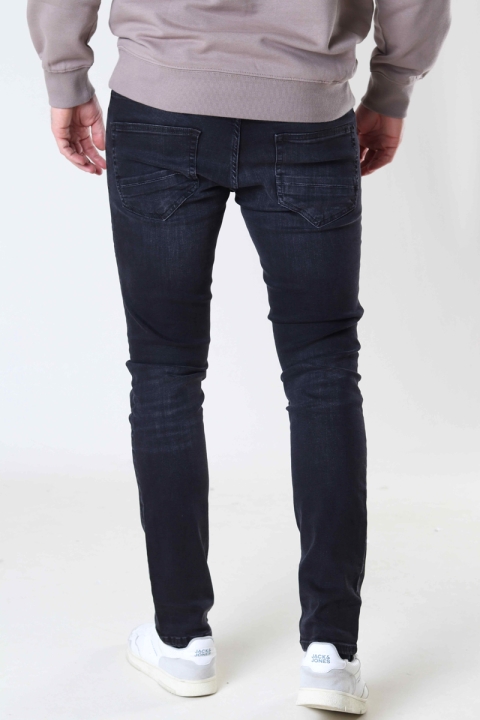 ONLY & SONS ONSLOOM SLIM BLACK FG 1427 Black Denim