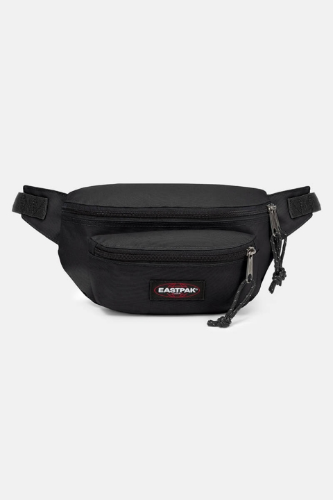 Eastpak Doggy Bag Black