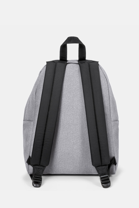 Eastpak Padded Pak'r Rygsæk Sunday Grey