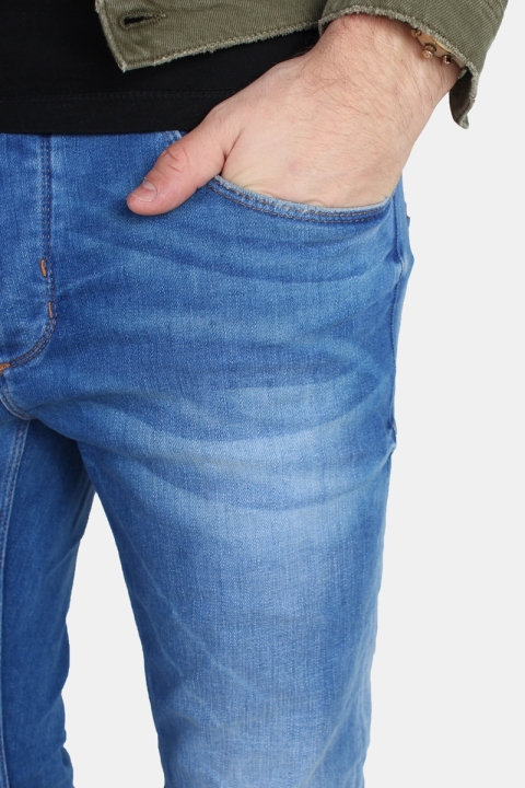 Gabba Rey K2639 Jeans
