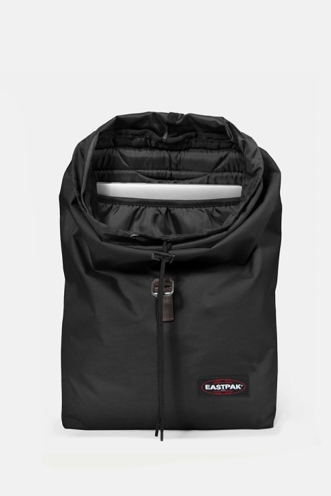 Eastpak Ciera Rygsæk Black