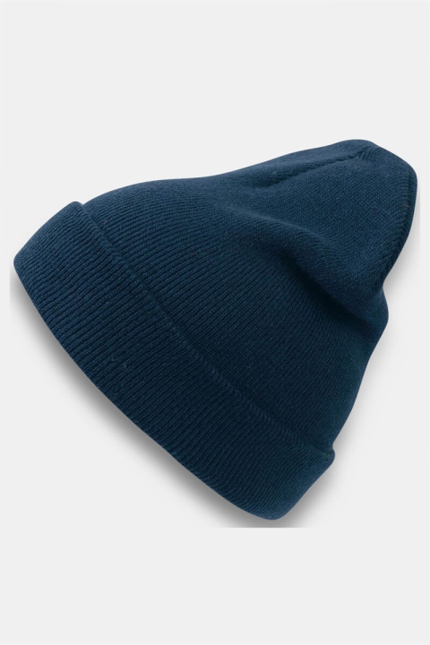 Flexfit Atlantis Wind Beanie Beanie Navy