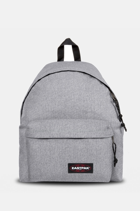 Eastpak Padded Pak'r Rygsæk Sunday Grey