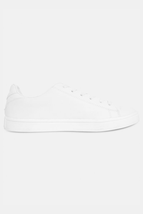 Urban Classics TB2126 Summer Sneaker White/White