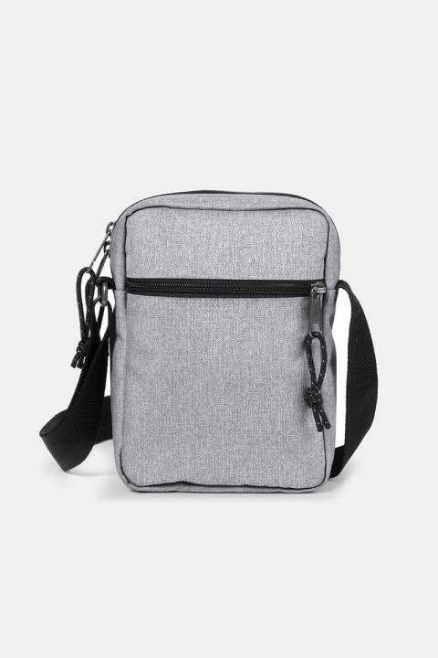 Eastpak The One Skuldetaske Sunday Grey