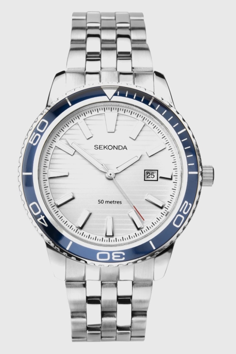 Sekonda 1790 Sport Watch