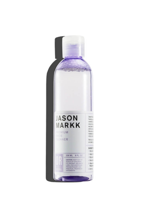 Jason Markk Premium Shoe Cleaner