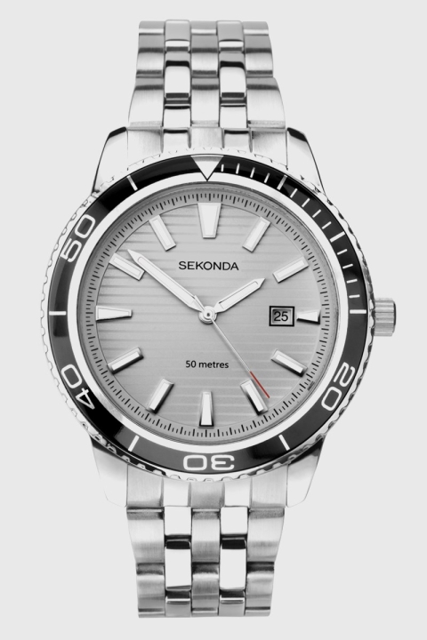 Sekonda 1791 Sports Watch